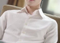 短剧《陆总你逃不掉了（44集）》精彩短剧全集免费播