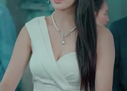 短剧《绝世潜龙（96集）》优质短剧全集免费播