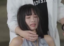 短剧《我的老公是欧巴（83集）》高甜短剧免费畅享看