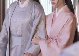 短剧《王爷，你找错王妃了（90集）》爆款短剧免费全集看