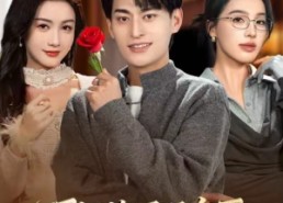 短剧《顶级修罗场全开，她也是你前任（63集）》超火短剧免费在线播