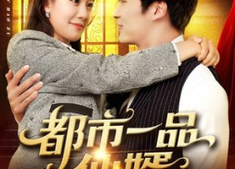短剧《都市一品仙婿（102集）》精彩短剧全集免费播