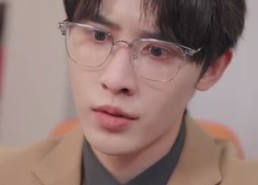 短剧《贺总离婚请签字（100集）》超火短剧在线高清看