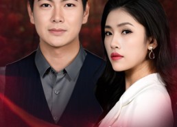 短剧《枕边人的秘密（38集）》爆款短剧全集在线赏