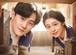 短剧《60年代：每日盲盒，物资堆满仓（80集）》短剧在线观看完整版