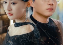 短剧《满眼春风百事非（31集）》短剧全集在线免费享