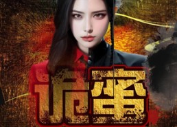 短剧《诡蜜（18集）》热门短剧全集在线赏