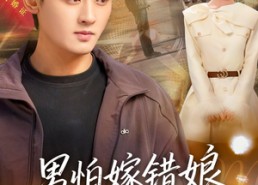 短剧《男怕嫁错娘（92集）》长篇短剧免费全集观看