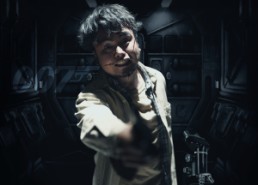 短剧《冒牌特工零零七（63集）》免费短剧全集畅快看