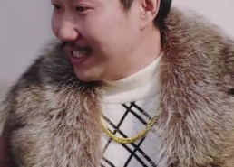 短剧《大年三十回娘家（30集）》短剧全集免费高清看