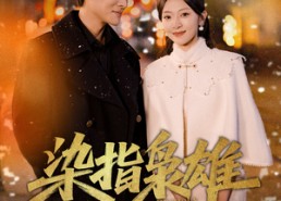 短剧《染指枭雄（82集）》短剧免费无广告观看