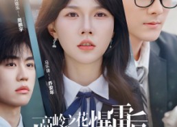 短剧《高岭之花爆雷后大小姐在线排雷（100集）》短剧全集一键在线畅播