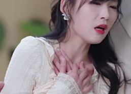 短剧《落日朝霞染芳华（70集）》短剧完整版在线免费看