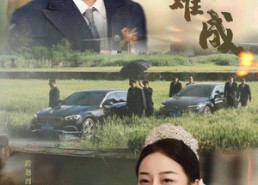 短剧《晚婚难成（60集）》短剧完整剧情在线览