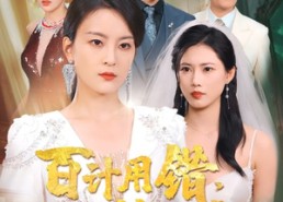 短剧《百计用错大梦成空（40集）》热门短剧全集在线赏