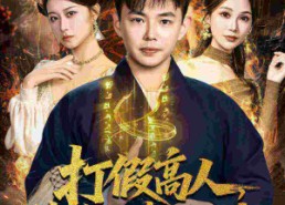 短剧《打假高人，你咋找来仙二代（69集）》短剧免费无删减全集看