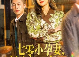 短剧《七零小孕妻，被全家团宠（84集）》免费短剧全集高清观