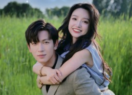 短剧《二次热恋（99集）》高清短剧全集免费观赏