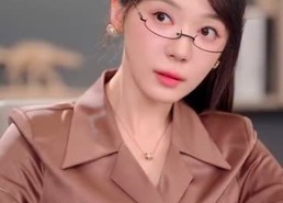 短剧《金牌制作人我咋亏成票房教父了 (60集)》短剧全集免费畅享观看