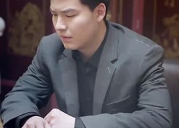 短剧《饼总逆袭（100集）》短剧全集免费高清畅观