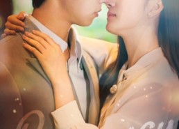 短剧《逃婚去打工（65集）》超燃短剧免费在线赏