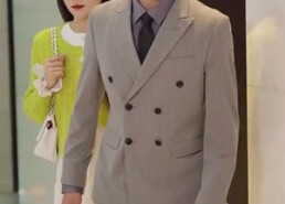 短剧《宠妻上瘾：慕少又吃醋了（111集）》热门短剧在线免费追