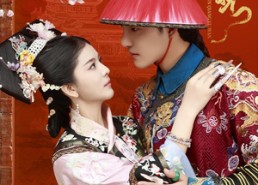 短剧《春墙欲晚（72集）》精彩短剧免费在线赏