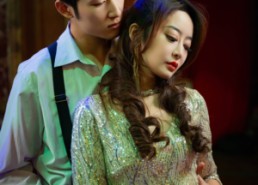 短剧《迷人的刺（94集）》高分短剧免费畅快看