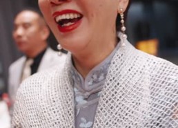 短剧《白衣龙王（82集）》短剧全集免费在线追剧