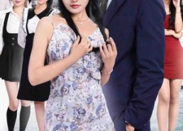 短剧《异能纣王之现代传奇（89集）》精彩短剧免费在线追全