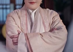 短剧《肥妻翻身小绿茶买一送一（65集）》热门短剧完整版在线赏