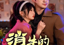 短剧《消失的20年（71集）》短剧免费高清全集速览