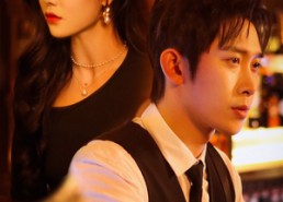 短剧《情深必悔（50集）》短剧完整版免费观赏