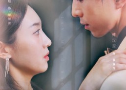 短剧《七夕蜜恋萌宝助攻来闪婚（74集）》精彩短剧免费在线赏