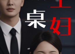 短剧《掀桌主妇（55集）》精彩短剧全集免费享