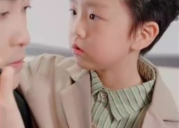 短剧《爹地快来，我的妈咪就是她（179集）》短剧超长剧集免费赏