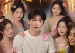 短剧《我在三界送外卖（88集）》热门短剧完整版观看