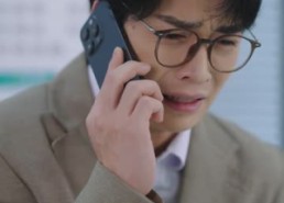 短剧《半生夫妻终成陌路（60集）》短剧免费在线全集品鉴