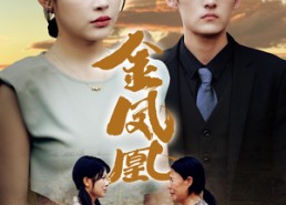 短剧《金凤凰（80集）》精彩短剧全集免费畅享