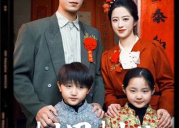 短剧《村里村外（58集）》短剧全集免费在线速看