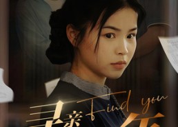 短剧《寻亲二十年（81集）》短剧高清全集免费放送