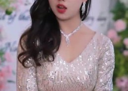 短剧《一胎四宝，爹地跪在产房痛哭流涕（新：命中注定我爱你）》爆款短剧免费完整播放