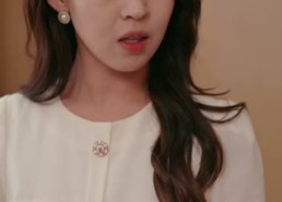 短剧《重生之追夫火葬场（35集）》短剧全集高清在线看