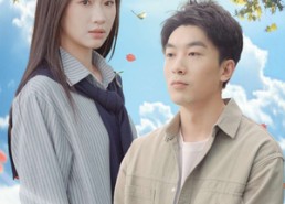 短剧《昨天的你（15集）》短剧全集免费在线播