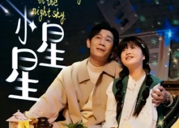 短剧《一闪一闪小星星（42集）》短剧完整版免费观看