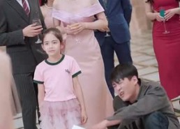 短剧《风云再起（99集）》热门短剧免费高清看