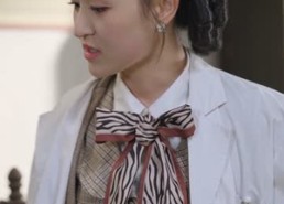 短剧《伤逝（36集）》免费短剧在线高清全集享