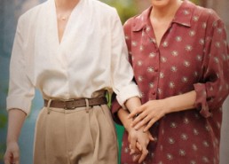 短剧《寒门出贵子（58集）》短剧高清全集免费观看