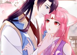 短剧《萌宠狐狸翻身记 第1季（25集）》短剧全集高清免费看