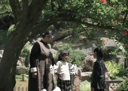 短剧《替身金丝雀（66集）》短剧全集高清免费享